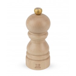 MOULIN A SEL PARIS 15 CM NATUREL