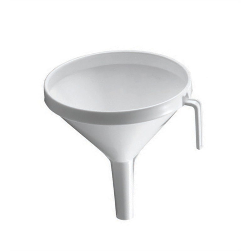 ENTONNOIR DIAM 140 HAUTEUR 140