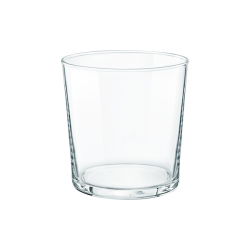 12 VERRES BODEGA MEDIUM 36CL