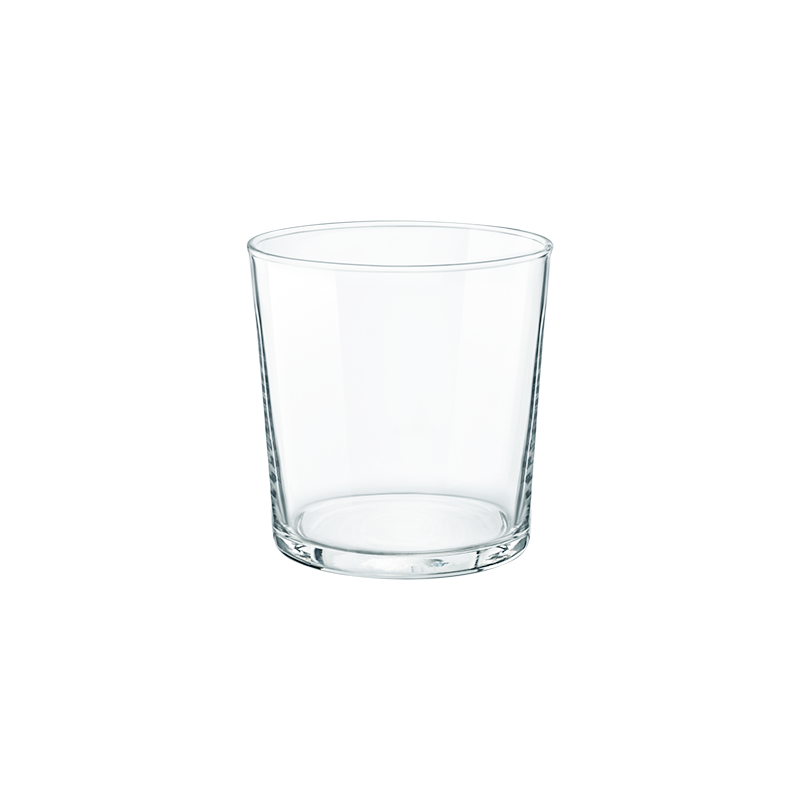 12 VERRES BODEGA MEDIUM 36CL