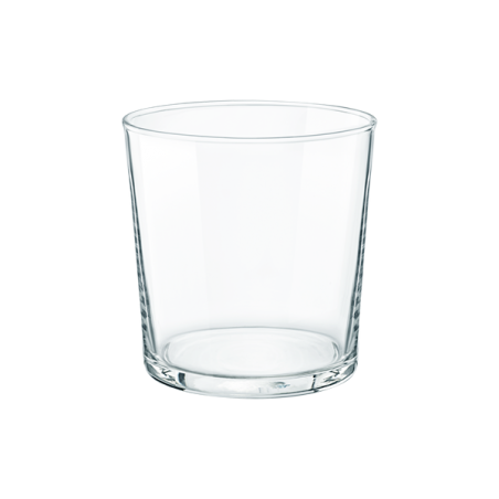 12 VERRES BODEGA MEDIUM 36CL