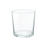 12 VERRES BODEGA MEDIUM 36CL