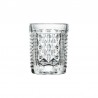6 SHOOTER  DECOR DIAMANT 4 CL