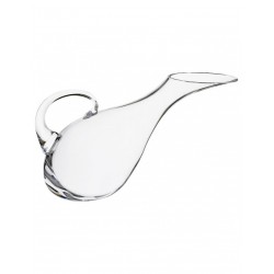 CARAFE A DECANTER CANARD NELLY 1.7L