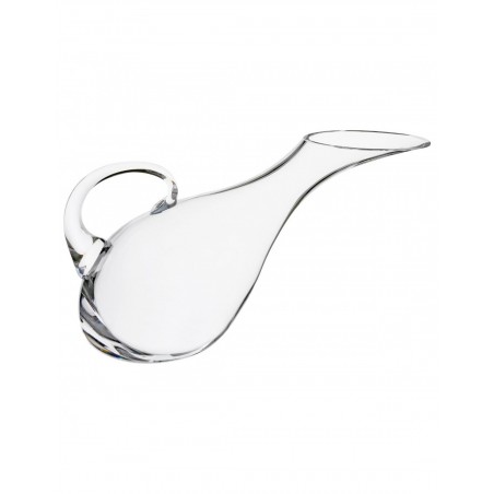 CARAFE A DECANTER CANARD NELLY 1.7L