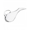 CARAFE A DECANTER CANARD NELLY 1.7L