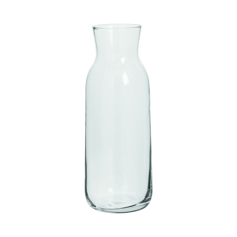 12 CARAFES SERGI'EAU 1.21L