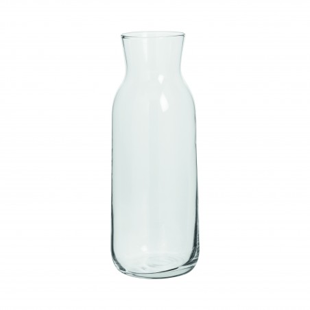 12 CARAFES SERGI'EAU 1.21L
