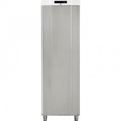 ARMOIRE NEGATIVE INOX 359L