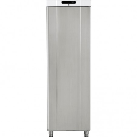 ARMOIRE NEGATIVE INOX 359L