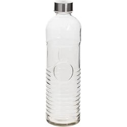 BOUTEILLE BABORD 1LX24