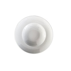 6 ASSIETTES A PASTA 31CM VENTOUX