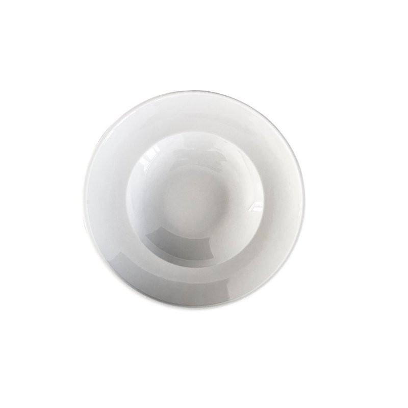 6 ASSIETTES A PASTA 31CM VENTOUX