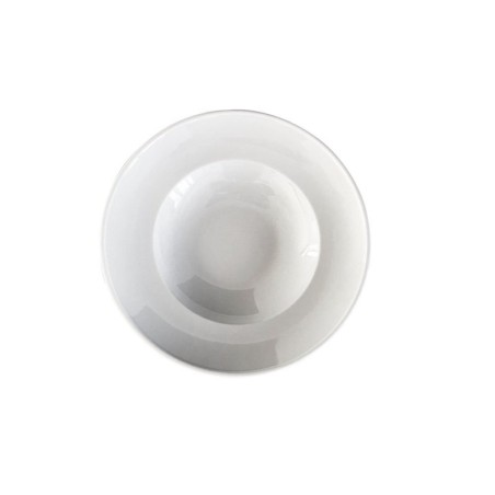 6 ASSIETTES A PASTA 31CM VENTOUX