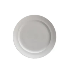 12 ASSIETTES DESSERTS 19CM VENTOUX