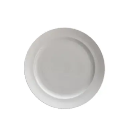 12 ASSIETTES DESSERTS 19CM VENTOUX