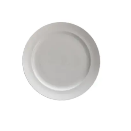 12 ASSIETTES A PAIN 17CM VENTOUX