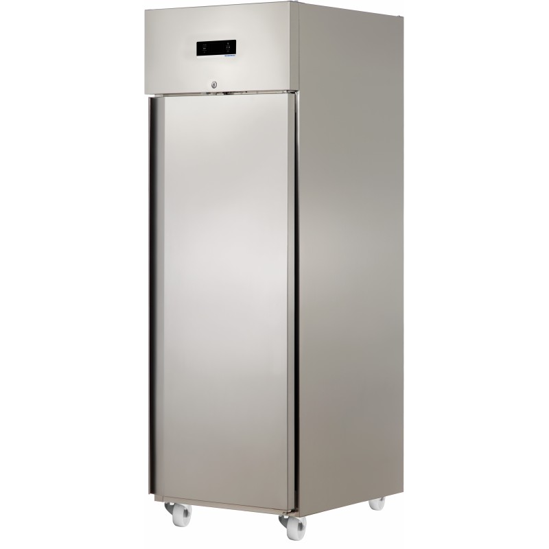 ARMOIRE POSITIVE 1 PORTE PLEINE