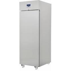 ARMOIRE REFRIGEREE NEGATIVE 1 PORTE 540L