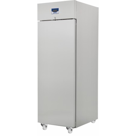 ARMOIRE REFRIGEREE NEGATIVE 1 PORTE 540L