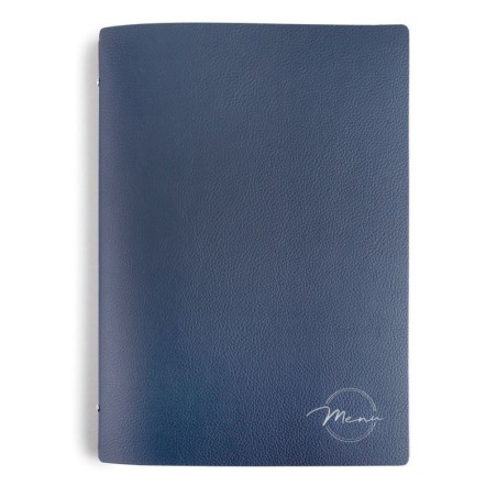 PORTE MENU  A4 BOSCO