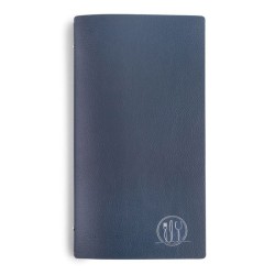 PORTE MENU VIN BOSCO