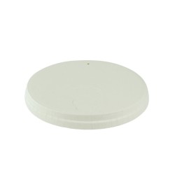 1000 COUVERCLES CARTON POUR GOBELETS 45 A 48CL 20X50 P/C