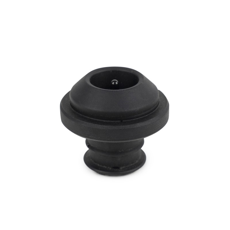 4 BOUCHONS A VIN POUR POMPE MANUELLES ET ELECTRIQUES