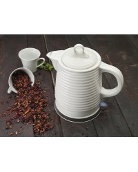 BOUILLOIRE ELECTRIQUE