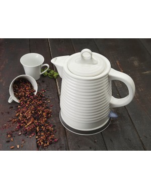 BOUILLOIRE ELECTRIQUE