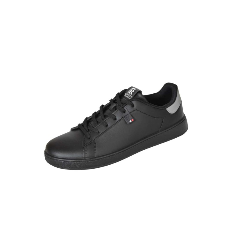 CHAUSSURE LEO NOIR TAILLE 38