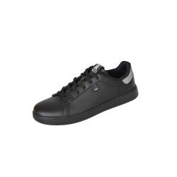 CHAUSSURE LEO NOIR TAILLE 41