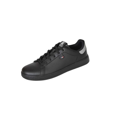 CHAUSSURE LEO NOIR TAILLE 43