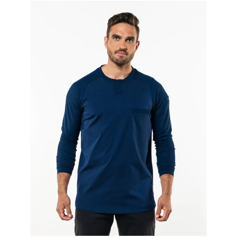 TEE-SHIRT VALENTE taille S