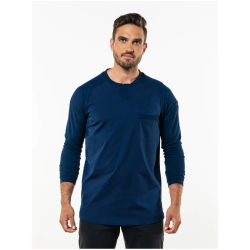 TEE-SHIRT VALENTE taille L