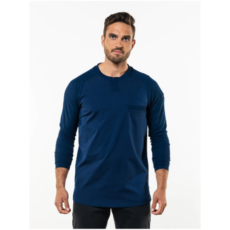 TEE-SHIRT VALENTE taille L