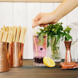 VAISSELLE ET ACCESSOIRES