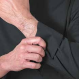 VÊTEMENTS & PROTECTION DES PERSONNES