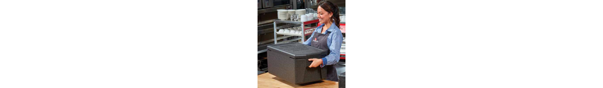 TRANSPORTS ET STOCKAGES