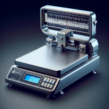 BALANCE DE RECEPTION