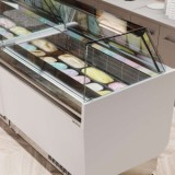 VITRINES REFRIGEREES