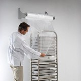 ACCESSOIRES ECHELLES