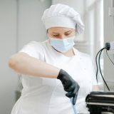 EQUIPEMENT DE PROTECTION