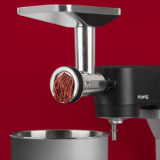 MATERIELS DE BOUCHERIE