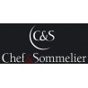 CHEF & SOMMELIER