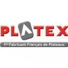 PLATEX