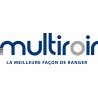 MULTIROIR
