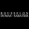 ROUSSELON