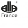 ALLA