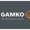 GAMKO
